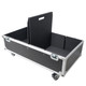 ProX XS-SP2X282020W Case For (2) 28x20x20 inch speakers, Two JBL SRX 815P & Similar Sized Speakers