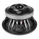 PRV Audio 12W2000 12? Woofer Loudspeaker Low Frequency Mid-Bass 2000 Watts