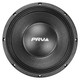 PRV Audio 12W2000 12? Woofer Loudspeaker Low Frequency Mid-Bass 2000 Watts