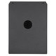 RCF SUB 8003-AS MK3 18" Powered Subwoofer 2200 Watts with DSP + ProX XS-SP292922W Case