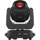 2x CHAUVET DJ Intimidator Spot 260 LED Moving-Head Light w/ Bracket + ProX XS-MH16X2W Case for 2 Units
