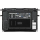 DB Technologies DVA T12 Active Line Array module 12" / 6.5" / 1" 1500 Watts (MINT)