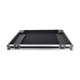 ProX XS-YMGP32XW Digital Audio Mixer  Case for Yamaha MPG 32X Console with Wheel