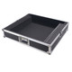 ProX XS-UMIX2620 Case For A&H ZED-22FX / MACKIE PROFX 22V3 & ONYX24 / Fits up to 26"x 20" Mixers