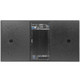 2x DB Technologies DVA S30N Dual 18" Active Bassreflex-Horn Subwoofer 6000 Watts (MINT)