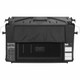 2x DB Technologies DVA T12 Active Line Array module 12" / 6.5" / 1" 1500 Watts (MINT)