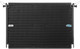 4x DB Technologies DVA T12 Active Line Array module 12"/ 6.5"/ 1" 1500W (MINT)
