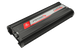 Stetsom FORCEEXTREME angled view