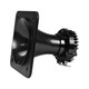 Timpano TPT-DH100 1″ Exit Neodymium Driver + Plastic Horn 200 Watts Max Power