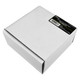 Timpano TPTRPST71 Box
