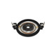 Timpano TPTRPST71 Diaphragm Part