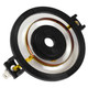 Timpano TPT-RPST71 Replacement Diaphragm for TPT-ST71 CHROME