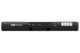 Korg Pa600 61-key Arranger Workstation Keyboard + SKB 3i-4217-TKBD Waterproof Keyboard 61-Key Case