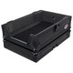 Pioneer CDJ-3000 RekordBox DJ Multi Player + ProX XS-CDBL Case for Large Format CD-Media Players