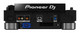 2x Pioneer CDJ-3000 DJ Multi Player + Pioneer DJM-V10 Mixer + 2x ProX XS-CDBL Cases + XS-DJMV10A9BL Case