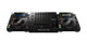 2x Pioneer CDJ-3000 DJ Multi Player + Pioneer DJM-V10 Mixer + 2x ProX XS-CDBL Cases + XS-DJMV10A9BL Case