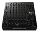 2x Pioneer CDJ-3000 DJ Multi Player + Pioneer DJM-V10 Mixer + 2x ProX XS-CDBL Cases + XS-DJMV10A9BL Case