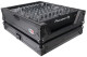 2x Pioneer CDJ-3000 DJ Multi Player + Pioneer DJM-V10 Mixer + 2x ProX XS-CDBL Cases + XS-DJMV10A9BL Case