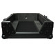 2x Pioneer CDJ-3000 DJ Multi Player + Pioneer DJM-V10 Mixer + 2x ProX XS-CDBL Cases + XS-DJMV10A9BL Case