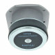 Beyma CP-22 1.5” aluminum voice coil Compression Tweeter 50 Watts 107 dB (1W / 1m)