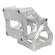 ProX XT-BT12PVT Center Pivot Hinge Bolted Truss variablecorner ArticulatingBlock