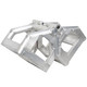 ProX XT-BT12PVT Center Pivot Hinge Bolted Truss variablecorner ArticulatingBlock