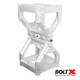 ProX XT-BT12PVT Center Pivot Hinge Bolted Truss variablecorner ArticulatingBlock