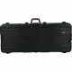 Gator GTSA-KEY61 case front view