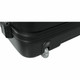 Gator GTSA-KEY61 travel case wheel