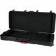Gator GTSA-KEY61 open travel case