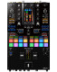 2x Pioneer CDJ-3000 RekordBox DJ Multi Player + Pioneer DJM-S11 DJ Mixer + ProX XS-CDM3000WLT Case