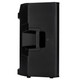 RCF ART 932-A 12" Active Speaker 2-Way Powered PA Monitor with DSP 2100W+ RCF CVR ART 912 Cover