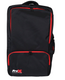 ProX XB-DJBPM ZeroG Ultra-Lightweight Backpack for Pioneer DDJ-FLX4 DDJ-400 & Similar DJ controllers