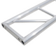 ProX XT-BTD1203 - 3 FT I-Beam 12" Bolted Box Pro Truss Segment 3mm