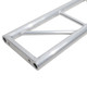 ProX XT-BTD1203 - 3 FT I-Beam 12" Bolted Box Pro Truss Segment 3mm