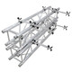 ProX XT-TDS12 Truss Transport Stackable Spacers for XT-TDKIT Truss Dolly System