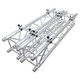 ProX XT-TDS12 Truss Transport Stackable Spacers for XT-TDKIT Truss Dolly System