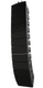 JBL SRX910LA Dual 10" Powered Line Array Speaker w/ DSP 880W + JBL SRX910LA AF Array Frame for SRX910LA