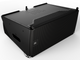 JBL SRX910LA Dual 10" Powered Line Array Speaker w/ DSP 880W + JBL SRX910LA AF Array Frame for SRX910LA