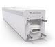LD Systems Maui 28 G3 W - White Compact Cardioid Column PA System With DSP 2060 Watts (MINT)