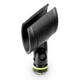 Gravity MS CLMP 34 Handheld Wireless Microphone Clip With 3/8" adapter included ( GMSCLMP34)