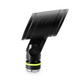 Gravity GMSCLMP34 side view mic clip