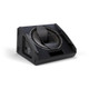 LD Systems MON 15 A G3 - 15" powered coaxial stage monitor 1200 Watts  3" voice coil (LDMON15AG3)
