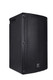 Yorkville YXL15 - 15" Unpowered Passive Loudspeaker, 1200 Watts PA wedge stage monitor