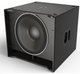 6x JBL SRX910LA Dual 10" Active Loudspeaker With DSP 880 Watts + 2x JBL SRX918S 18" Subwoofers