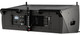 6 x JBL SRX910LA Dual 10" Powered Line Array Speakers With DSP 880W + 6 x JBL SRX900 RC1 - Rain Covers (MINT)