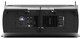 6 x JBL SRX910LA Dual 10" Powered Line Array Speakers With DSP 880W + 6 x JBL SRX900 RC1 - Rain Covers (MINT)