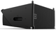 6 x JBL SRX910LA Dual 10" Powered Line Array Speakers With DSP 880W + 6 x JBL SRX900 RC1 - Rain Covers (MINT)