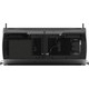 6 x JBL SRX910LA Dual 10" Powered Line Array Speakers With DSP 880W + 6 x JBL SRX900 RC1 - Rain Covers (MINT)