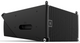 JBL SRX910LA Dual 10" Powered Line Array Active Loud speaker With DSP 880 Watts
